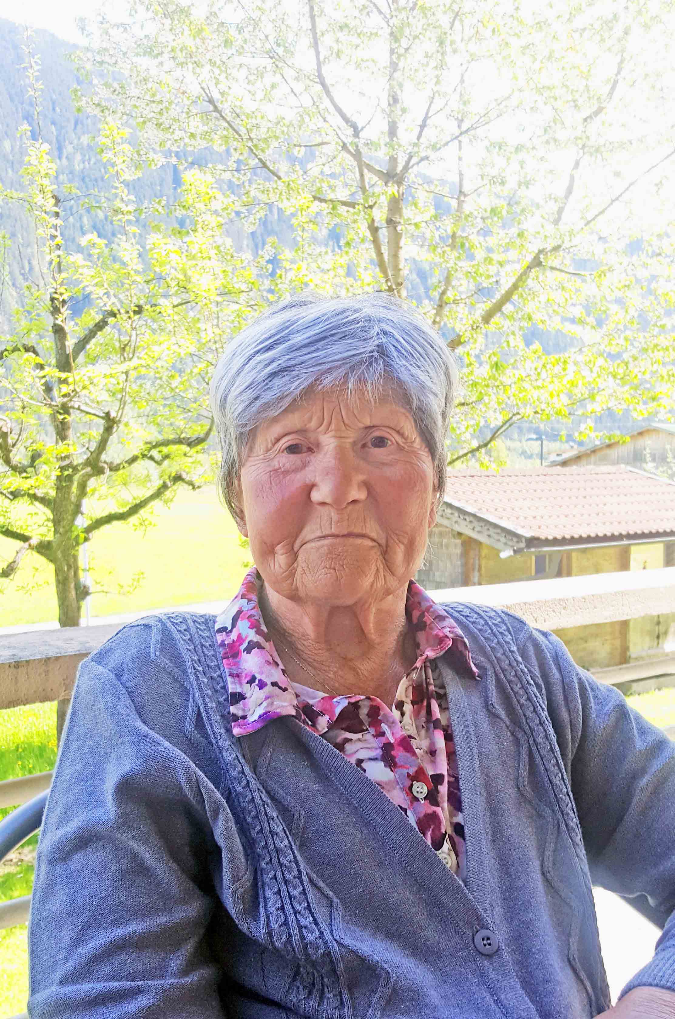 Bild von Elisabeth Emberger